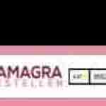 kamagrabestellenshop profile picture