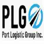 Port Logistic Group Profile Picture