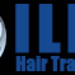 ILHT PK Profile Picture