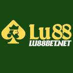 Lu88 BETNET Profile Picture