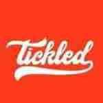 Tickled Photo Booth Company Profile Picture