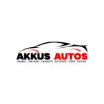 Akkus Autos Profile Picture