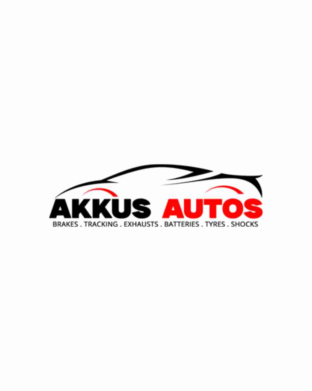 Akkus Autos Profile Picture