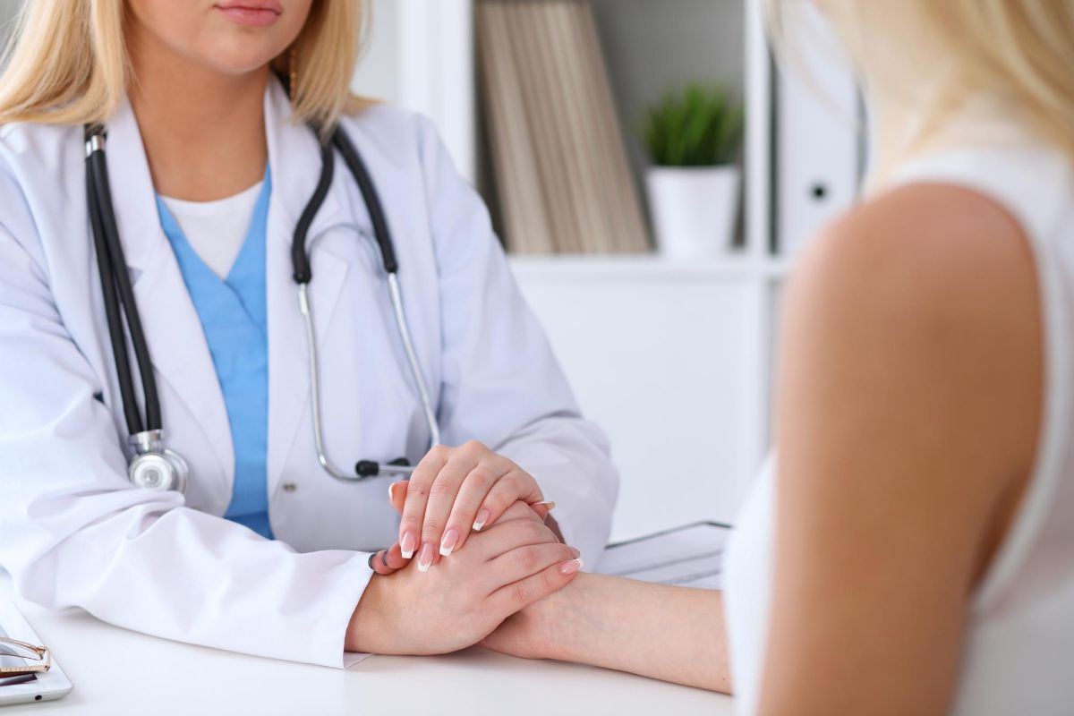 Best IVF Doctor in Dubai: Personalized Care and Expert Fertility Treatments