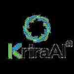Krira AI Profile Picture