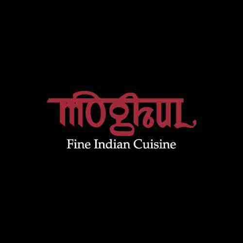 Moghul Restaurant Profile Picture