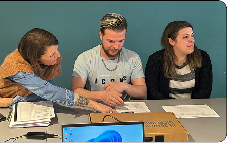 BTS Commerce et BTS Gestion à Chambéry : formez-vous avec G5 Formation Chambéry | by Louis Martin | Jul, 2025 | Medium