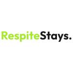 Respite Stays Profile Picture