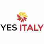 YES ITALY Profile Picture