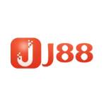 J88VIP2  Cược thắng cực nhanh Profile Picture