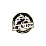 abelsbailbonds Profile Picture