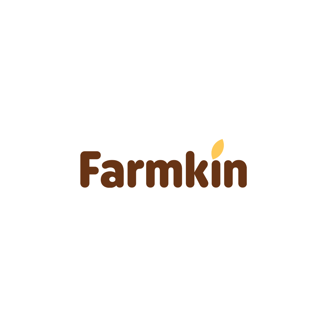 Buy Premium Dates & Healthy Flavored Snacks Online in India