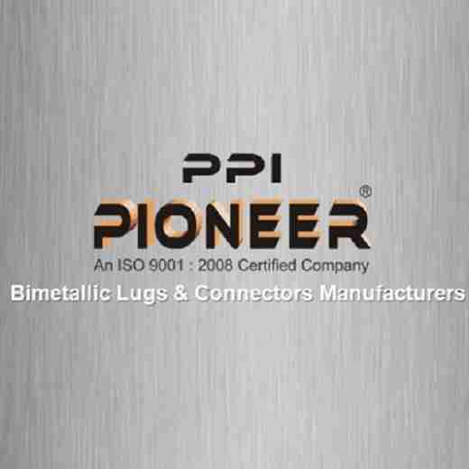 Pioneer Power International Profile Picture
