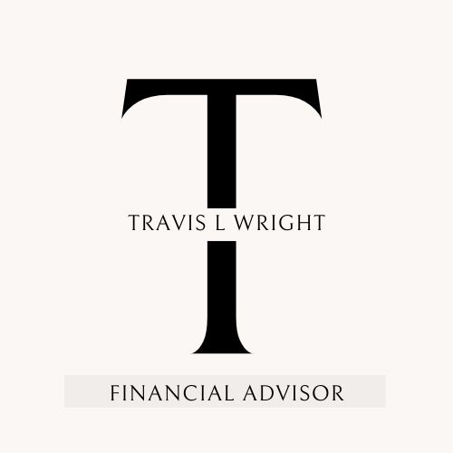 Travis L Wright – The Most Overlooked Money Mistakes I See Often
