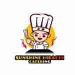 Sunshine Hibachi Catering Profile Picture