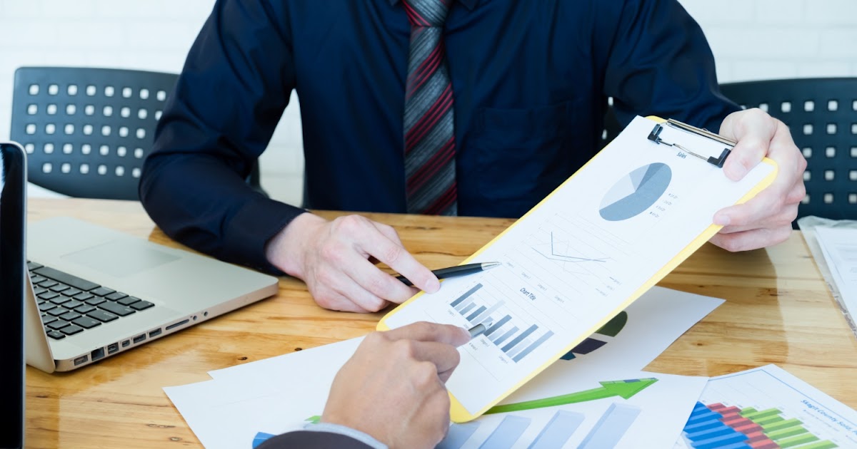Dubai-Based Firm Offers Auditing Of Financial Statements And Forensic Auditing Services