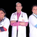 khetan hospital Profile Picture