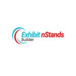 Exhibit nStands exhibitnstandsbuilderusa Profile Picture