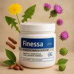 finessa Supplement Profile Picture