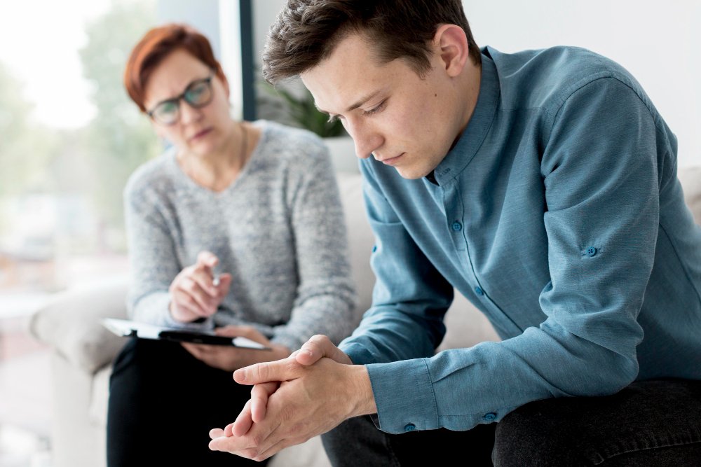 Adult ADHD Evaluation in Woodbury | Expert Diagnosis & Support
