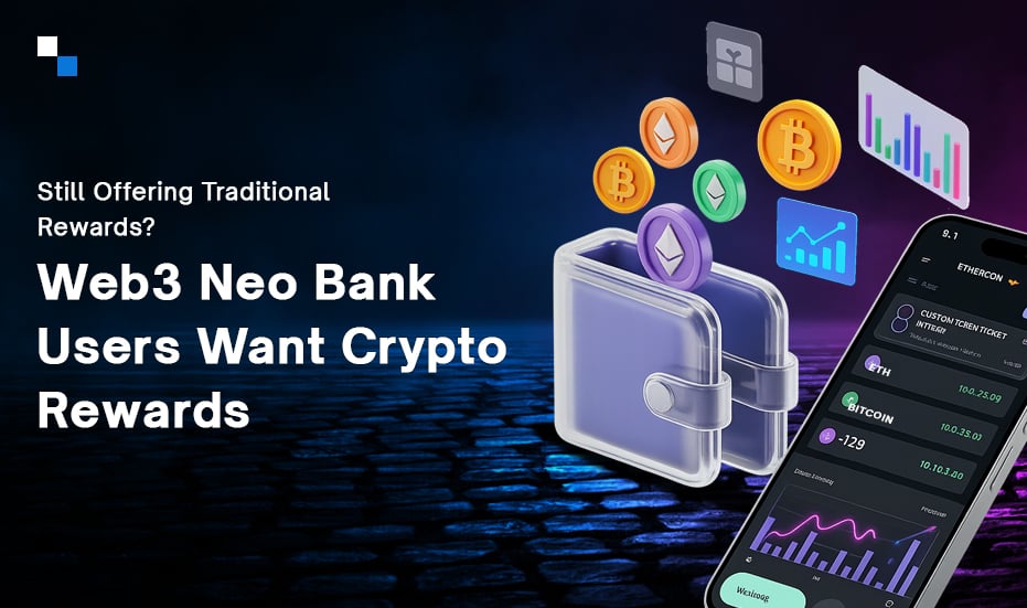 Neo Cashback Credit Cards | Crypto Neo Banking Cashback Credit Card | Blockchain Neo Banking Cards