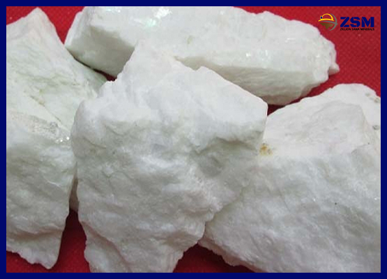 Soda Feldspar Powder Suppliers in India, Soda for Ceramic