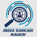 India naukri Naukri Profile Picture