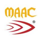 Maac Delhi Profile Picture