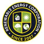 Renewable Energy Corporation Profile Picture