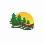 Cedar Hills Contracting Profile Picture