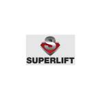 Superlift Material Handling Inc profile picture