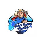 John Sroote Profile Picture