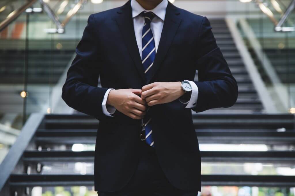 Fort Myers Personal Injury Lawyer - Injury Attorney