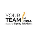 Your Team In India Profile Picture