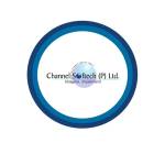 Channel Softech Private Limited profile picture