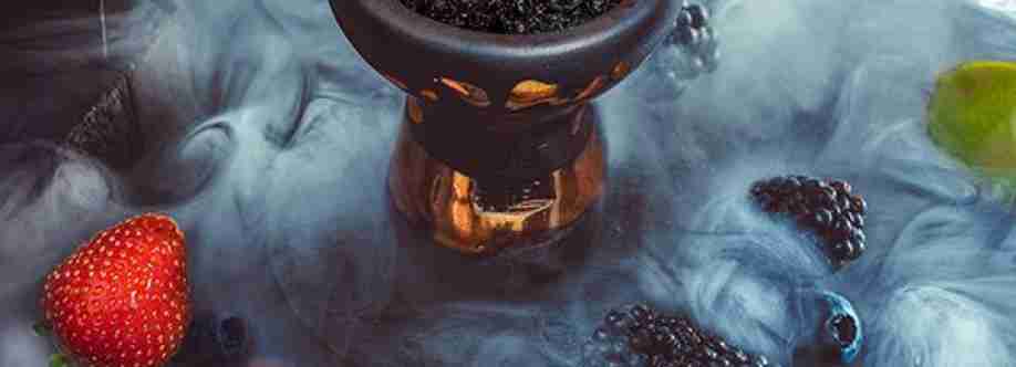 Shisha Delivery Dubai Cover Image