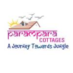 Parampara Cottages Profile Picture