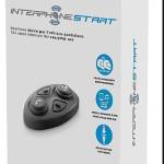 Casque moto avec intercom Profile Picture