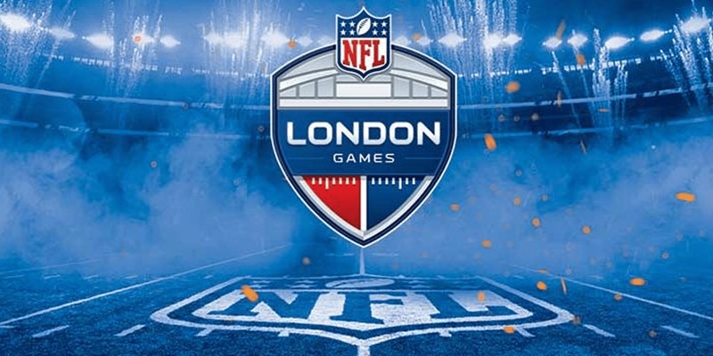 Nfl London Tickets | Buy Nfl London  Tickets - XchangeTickets.com