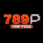 789P YOGA Profile Picture