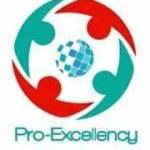 proexcellency sap Profile Picture
