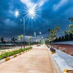 Brigade Gateway Hyderabad Profile Picture