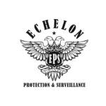 Echelon Fire Watch Profile Picture