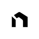 Innova Residensia Profile Picture