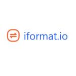 iformat Profile Picture