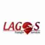 Lagos Transfer Service Profile Picture