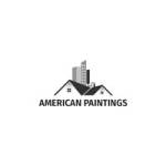 San Diego House Painting Profile Picture