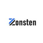 Zon Sten Profile Picture