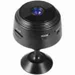 Secret Scope Profile Picture