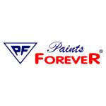 Paints Forever Profile Picture